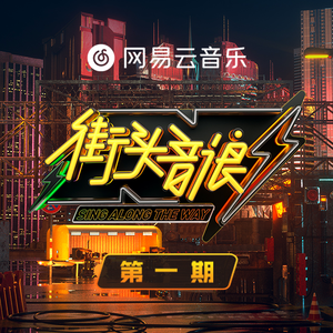 扒掉乳罩露出奶头壁纸
