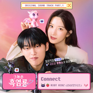 扒掉乳罩露出奶头壁纸
