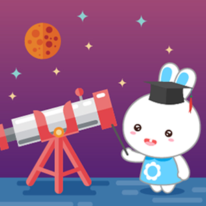 扒掉乳罩露出奶头壁纸
