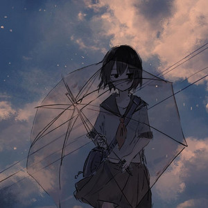 扒掉乳罩露出奶头壁纸
