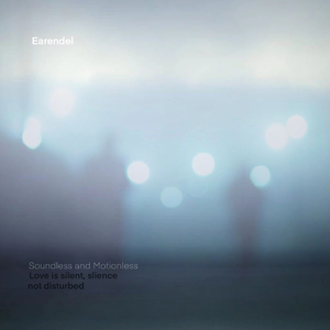 扒掉乳罩露出奶头壁纸
