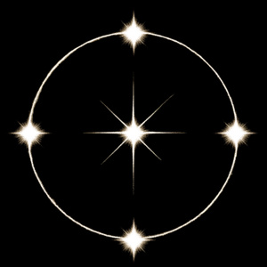 扒掉乳罩露出奶头壁纸
