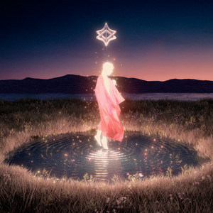 扒掉乳罩露出奶头壁纸
