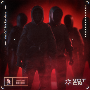 扒掉乳罩露出奶头壁纸
