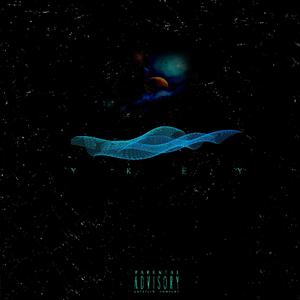 扒掉乳罩露出奶头壁纸
