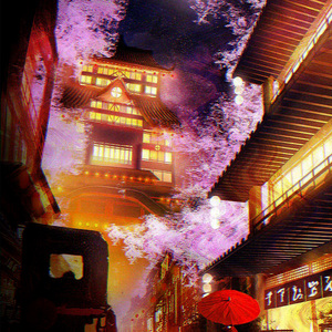 扒掉乳罩露出奶头壁纸
