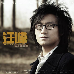 扒掉乳罩露出奶头壁纸
