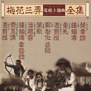 扒掉乳罩露出奶头壁纸
