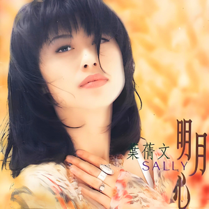 扒掉乳罩露出奶头壁纸
