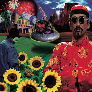 扒掉乳罩露出奶头壁纸
