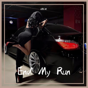 扒掉乳罩露出奶头壁纸
