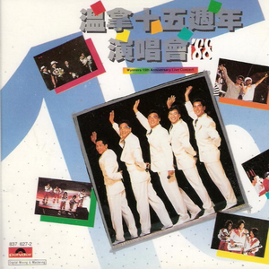 扒掉乳罩露出奶头壁纸
