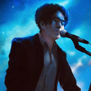 扒掉乳罩露出奶头壁纸
