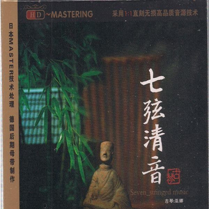 扒掉乳罩露出奶头壁纸
