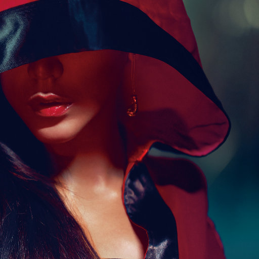 扒掉乳罩露出奶头壁纸
