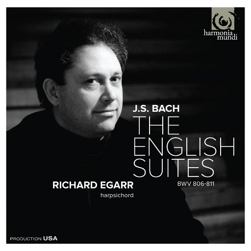 扒掉乳罩露出奶头壁纸
