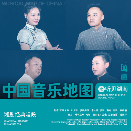 扒掉乳罩露出奶头壁纸
