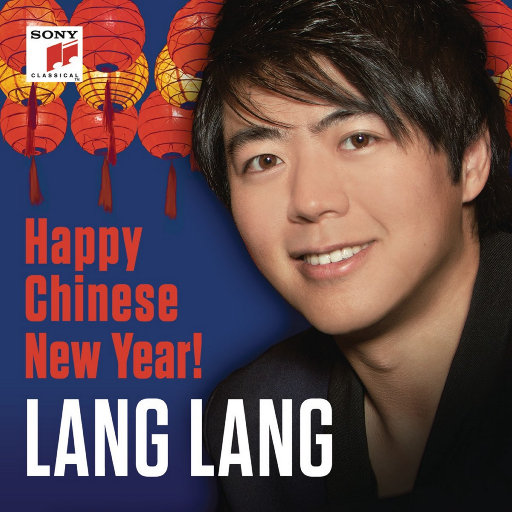 扒掉乳罩露出奶头壁纸
