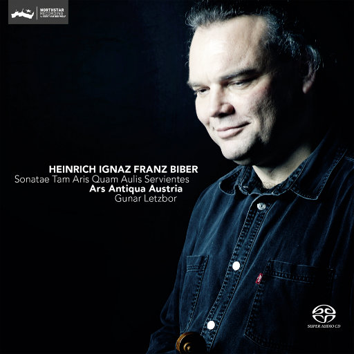 扒掉乳罩露出奶头壁纸
