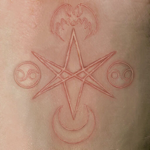 扒掉乳罩露出奶头壁纸
